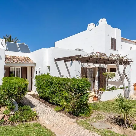 Balaia Golf Poolside Retreat - Superior 2 Bed * Albufeira