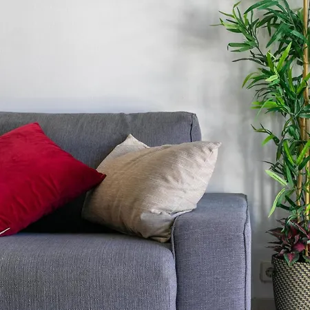 Balaia Golf Poolside Retreat Lejlighed Albufeira