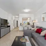 Balaia Golf Poolside Retreat * البوفيرا