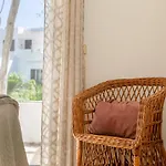 شقة Balaia Golf Poolside Retreat *