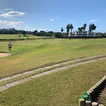 شقة Balaia Golf Poolside Retreat البوفيرا